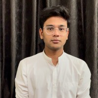 Narayan Chavan