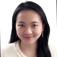 Amy Xu