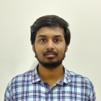 Srujan Swaroop Gajula