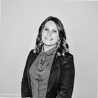 Marine PLUCHART - VAVASSEUR