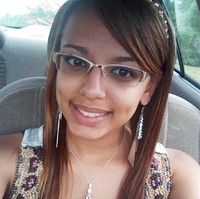 Waandy Burgos-Martinez