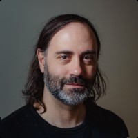 Jeff Debutte