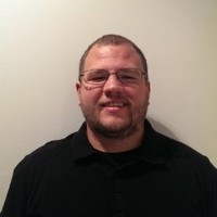 Richie Dehnel