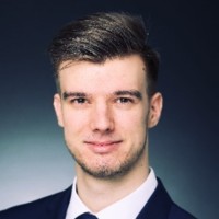 Michael Ruß