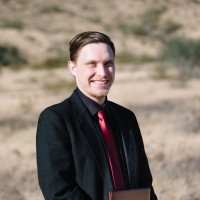 Michael Baumgartner