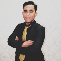 Abdul Alim