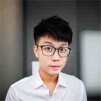 Timothy Mak