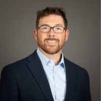Tyler Atkins, Cpa