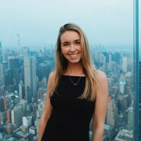 Mary Kate J.