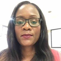 Mary Mhango Chikweshe