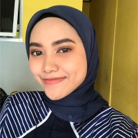 Indah Purwaningsih