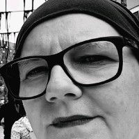 Sandra Farner