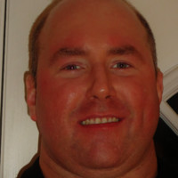 Peter Miller