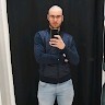 Andrija Boskovic
