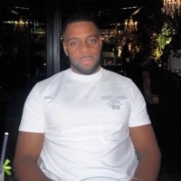 Omari Owens-Maxwell