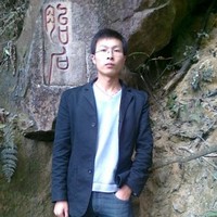 王小宁