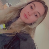 Duygu Ayhan