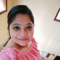 Pragati Kapoor
