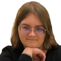 Weronika Kozłowska
