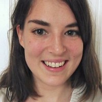 Stine Brekke Vennemo