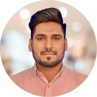 Girija Shankar