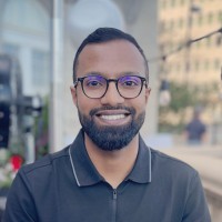 Azhar Buksh