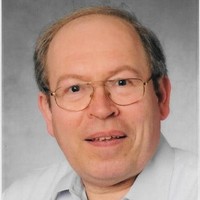 jean-paul goerens