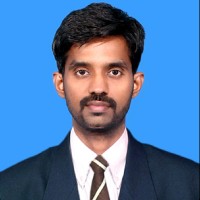 Thasarathan R