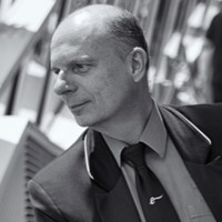 Yann Rattier