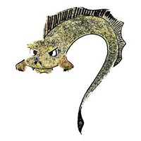 Le Margagnoun Méditerranéen