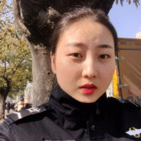 冯小倩