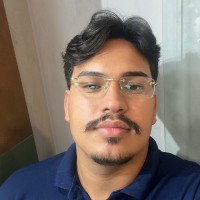 Guilherme Paes Riscado