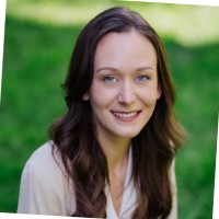Megan Jackson, Cphr