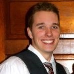 John Patrick Dooley