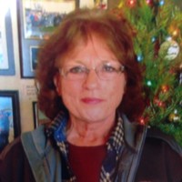 Brenda Schmale