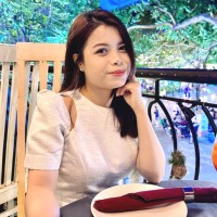 Hien Le
