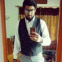 Souradeep Chakraborty