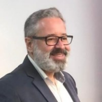 Eduardo Mercadante