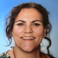 Marieke Innemee