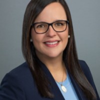 Ana Sotillo