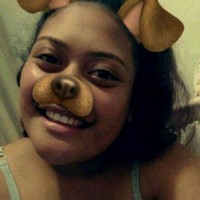 Ana` Tongotongo