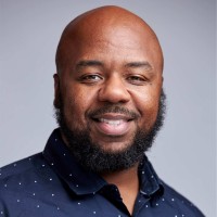 Marion Singleton, MBA