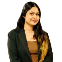 Kanika Bedi