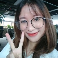 Đỗ Hương Giang