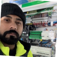 Jaspreet Singh Rajput