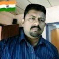 S.Sivasankaran Siva