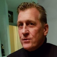 Marc De Graef