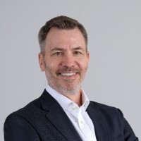 Brian Stout, CRPS®, AIF®