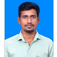 Saminathan Balan