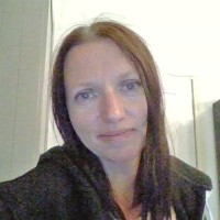 Lorraine Bower